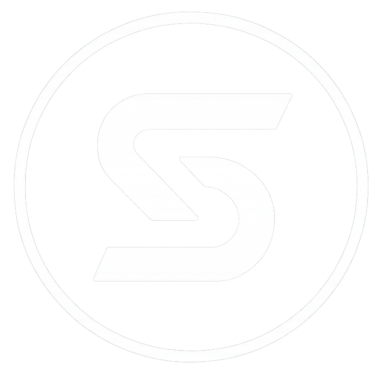 SAM TECH Logo